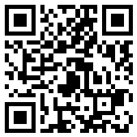 QR Code for 1GaHd4mMTPLNDAuJ1Fda2zo2EvqSFABc8U