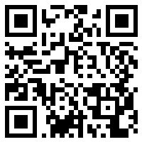 QR Code for 1GaKk4cpuYc3rgV8xfe2Q7wS6dPyPYDkHv