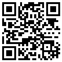 QR Code for 1GaMXHV7C6naRtfRjKz42ec8bi3gPSmGoF