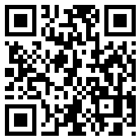 QR Code for 1GaMmFFjbAgMhrCGZ2AnNQGmDv5GTF6uKc