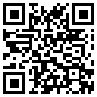 QR Code for 1GaNYdbsoCahPkizMAAwN19XMGS2DdQBcY