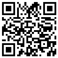 QR Code for 1GaPSuqWcibiCusLAC7BQukgBsSJN4o35c