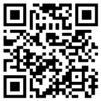 QR Code for 1GaRRdRHzBxLznDfcsLrf3ohD2Wp2GvpB1