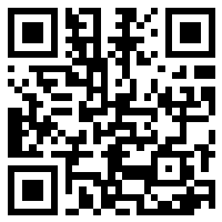 QR Code for 1GaRacKZphTwd6g6nnYtLC6DUSPPr41bVd
