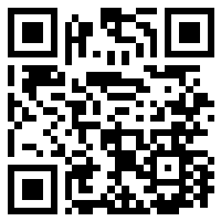 QR Code for 1GaRkm6fMGYHgpdJcSDBYZfYRdHzV7aPC3
