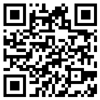 QR Code for 1GaSRF3vPgNeBAK7UVK1ncgASDhVC52DaM