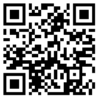 QR Code for 1GaTzUSB8mdzMCFJyVZSePP73cgwKZas71