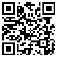 QR Code for 1GaUJ5dGevPpAsET8sM9fyWArCsLQhDaf1