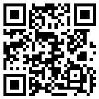 QR Code for 1GaUPTiPiNRs28RgNSAQ1Gy7D67xK2gPQW