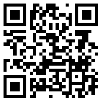 QR Code for 1GaUb7SJGMsTtuKtz5s6Cp549Cc4nK7s1E