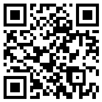 QR Code for 1GaUrdrbaD8tfBgtv2ddcKAQw5bpv4CTpG