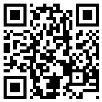 QR Code for 1GaUzHTP9KuKdmZ5A6Kr5PyG1Cy4wwf9QJ