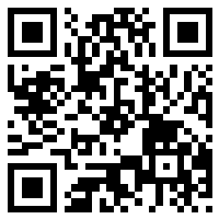 QR Code for 1GaVX5inUZCSWE2gLfob1HUtWmFy5jrQor