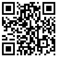 QR Code for 1GaVhKSyzD5UBVFgAS2qeZPckuMmL7qgJs
