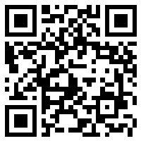 QR Code for 1GaX3qMjeRrVaACFPd8NudExxAT5SDFCki
