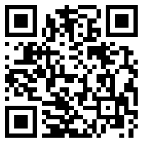 QR Code for 1GaYLtyui3qqfbCpEZn2BekeyBjJB9ha1A