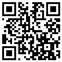 QR Code for 1GaYsboxSZYSmM3tyTxyS6Fw13PMN6pSh4