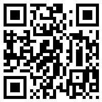 QR Code for 1GabMEFYUrftpFdnYiDMYbsKTLe4HsYfEg