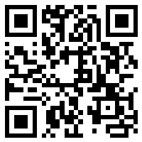 QR Code for 1GabxR9W6fhAWo613HqReJLbcR3PuVTd1M