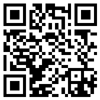 QR Code for 1GaeZYpxuXs8wGUrj2FVPWRHi2FRPR6zbg