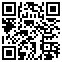 QR Code for 1Gafd468Exd2RbmnVwRy6kVXV9uUTxwRo8
