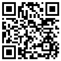 QR Code for 1GagDimroMtnjfxc42K7XxZVTkWCXpohn7