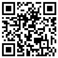 QR Code for 1GahhF8R13XStgasWRAG4oboibEnUrb8eq