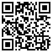 QR Code for 1GajbD2Twq2iXQSXbJSYTkYzStAga1sRsh