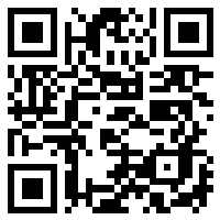 QR Code for 1GajekuKi3LaNjDBipMDCMYdb652iQevm7