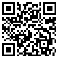 QR Code for 1GamF1mDkc5nCW8XBWcZ82UUtomETXXPkU