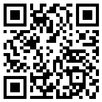 QR Code for 1GapybthBdkBPGWHoVGuHytBVznXXV8z3