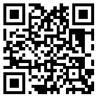QR Code for 1GaqiYfBJnaJzQ9Rb2ABVRahiLKCvhMh5L