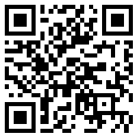 QR Code for 1GarMS6sn5Zkfu4PAfkENz8yqTHoya9ap4