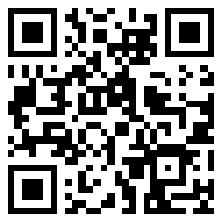QR Code for 1GarjMPMEZMDAEz9GHzMqqYENgYSFbisJ