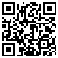 QR Code for 1Gas9qKTshevgGa3ZwPN4msa6HW1x3AtQa