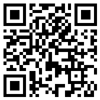 QR Code for 1GasKdCSRq6Q5gQPvVEU2ZERMo4zQ4MgFb