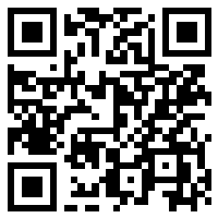 QR Code for 1GasLYyjmFLSjyT97ZX67Cd2HHDCVA3e2f