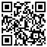 QR Code for 1Gase2pU67s8QoKmLw5KnDervEtTSVmh3t