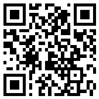 QR Code for 1GatT43caFmnzrS71gPupyQ4CrxeJSdkY9