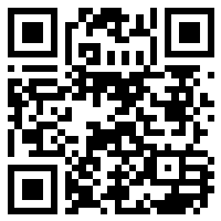 QR Code for 1GavVjs3ezEtGoGzdvnRmMP4J8z641DpSu