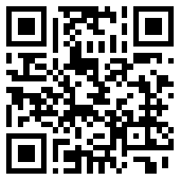 QR Code for 1GaxjnxpPdAzqdPub387dQZPF7rDM94HGS