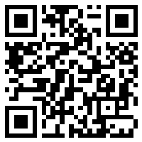 QR Code for 1Gay8KiyZWH8pzJyeGa8MECKANDobUE1RE