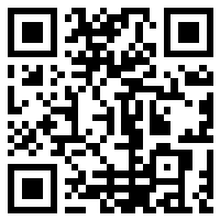 QR Code for 1GaybasdwtfSxPjHN3fuAHjakyswseU5fj
