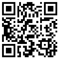 QR Code for 1Gb2Q6YMsrgzeuFS4h1QPfTrQfaQeXQCNR