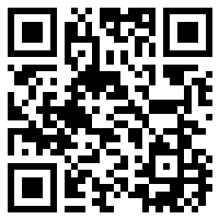 QR Code for 1Gb2U9k2gPCiuirhudKKY7jadZJDCJsb34