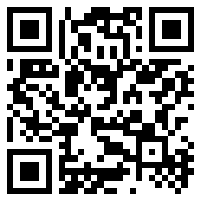 QR Code for 1Gb2ZJBvk8SCJuZuJFym8SbhoAbZoSKCiu