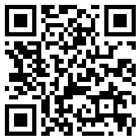 QR Code for 1Gb2tDLvb1SdQsgEATfLFoqN7dBQSGP7wG