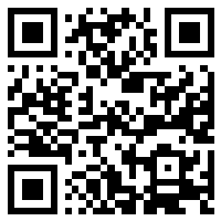 QR Code for 1Gb3Q8KydtXxopZXbcMgQtp8SHPvBeYahV