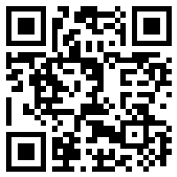 QR Code for 1Gb3ZPrFC1fcfDsD8bTTis359UgJC7iSAu