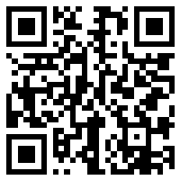 QR Code for 1Gb4Nwv1AVBfTkDTmAqDZm3W4a3SF76gZH